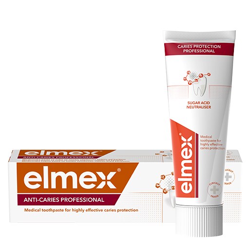 images of gum health physical tool